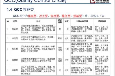 为企业命名，如何选一个既独特又有市场竞争力的名字
