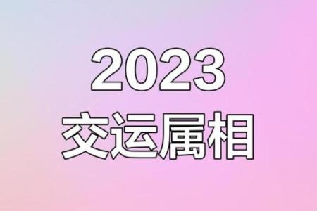 2023年运势揭秘：几月至几月出生的你是哪种命？