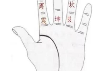 如何通过六爻排盘解读人生运势，高手教你入门