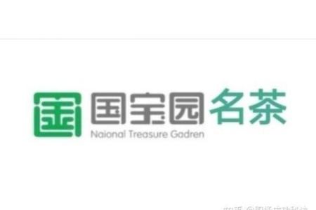 揭秘董起名背后的成功秘诀