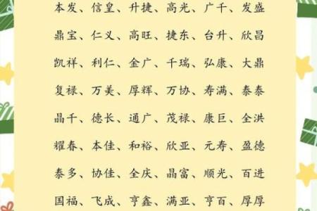 如何为公司取个既吸引眼球又有深意的名字