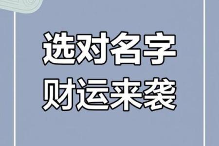 儿童用品公司名字选取秘籍