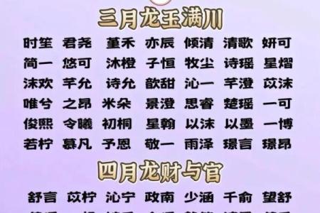 电脑起名大揭秘：从此不再是无聊的设备代号