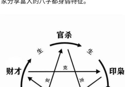 八字有根是什么意思？揭开命理深层奥秘