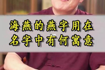 专家教你如何给连云港起个寓意深远的名字