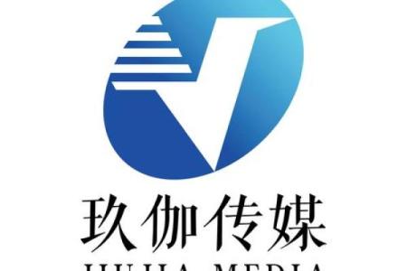 如何为玖公司取一个响亮又独特的名字