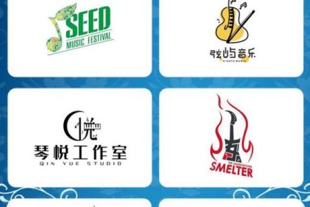 钢琴公司命名的艺术：从创意到品牌认知