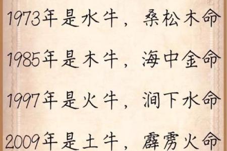 关字的五行属性到底是啥