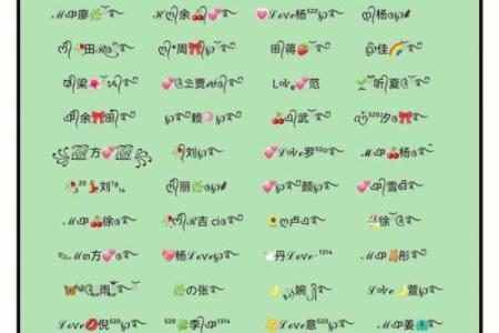 徐字的五行属性揭晓，命理学中如何解读