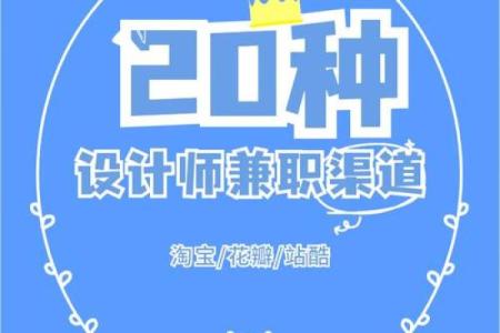 从零开始：如何为国际网络公司起一个让人记住的名字