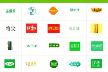 公司起名技巧大揭秘，让你的品牌脱颖而出