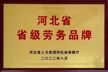 劳务公司起名指南：提升品牌形象的最佳名称策略