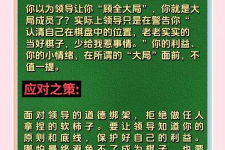 起局与排盘，哪些差异让你无法忽视？