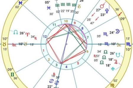 命格奇特：揭秘傻子的神秘命格，火爆全网