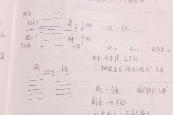 发现八字咸池，如何转运化解感情危机