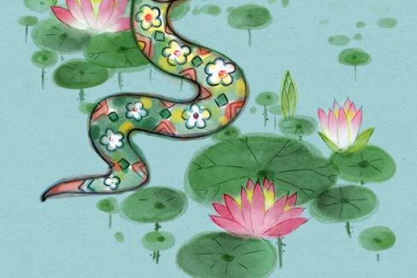 天干源泉背后的神秘力量，你了解吗？