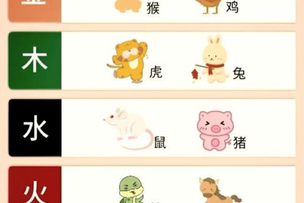 鸡字五行属性揭秘