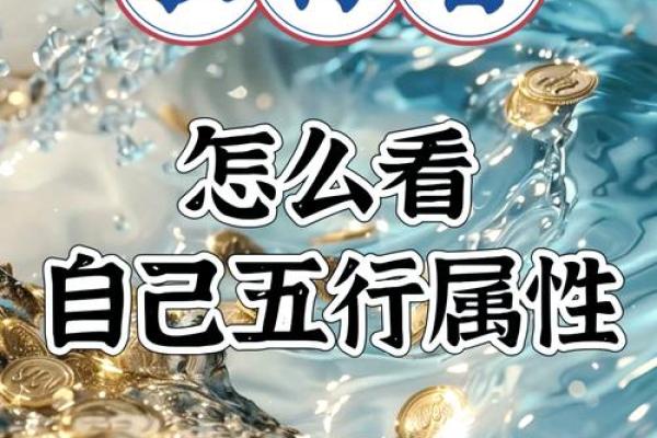 图字五行属性揭秘