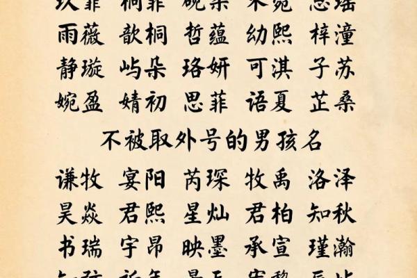 选择司起名网，让你的企业名字更具竞争力