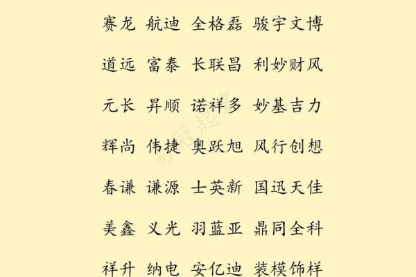 装修公司起名大全：打造独一无二的品牌魅力