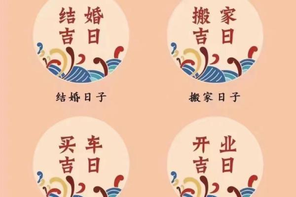 如何通过择日排盘精准选择吉日，让你的每个决策都事半功倍