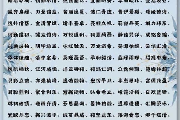 属火公司名字，点燃你事业的每一寸土地