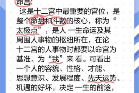 1985年命格揭秘：揭秘你的命运密码