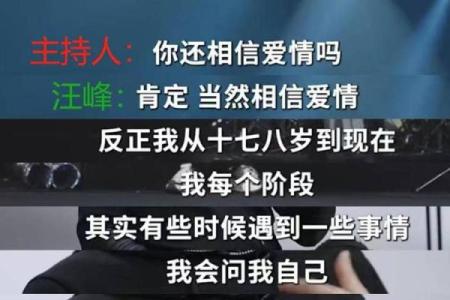 离婚命：揭秘婚姻破裂背后的惊人真相