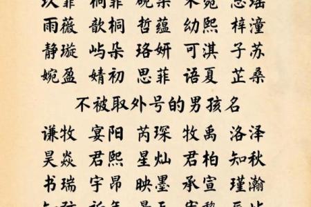 选择司起名网，让你的企业名字更具竞争力