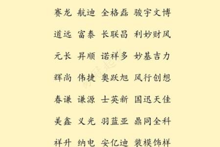装修公司起名大全：打造独一无二的品牌魅力