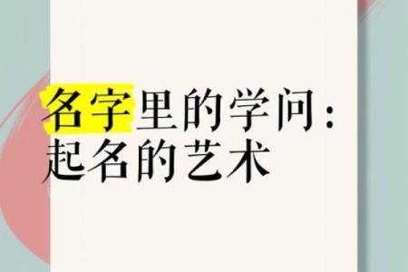 离骚起名公司：打造与众不同的命名艺术