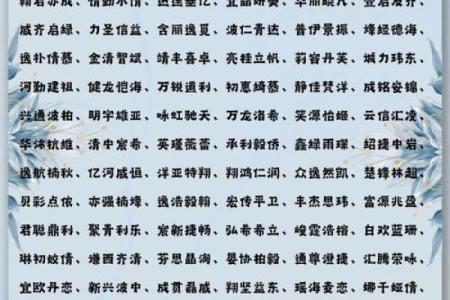 属火公司名字，点燃你事业的每一寸土地