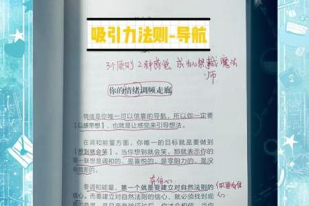 如何为公司起个有吸引力的名字？遵循这些原则让你轻松脱颖而出
