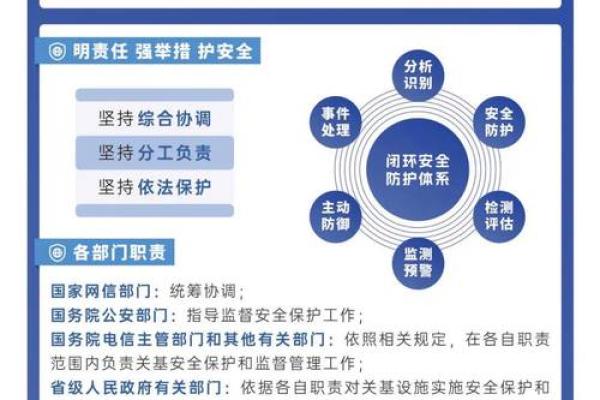 全国网络公司命名攻略，走在行业前沿