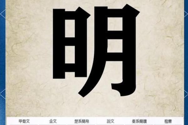 佑字五行究竟属什么