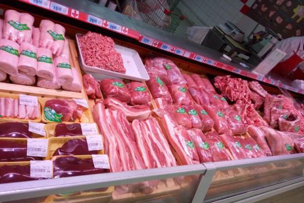 畜牧行业公司命名必备指南，轻松搞定品牌塑造