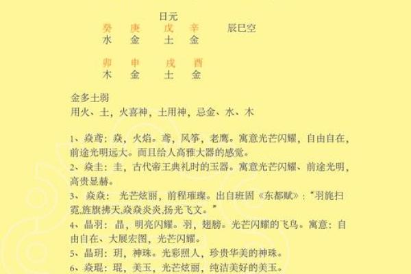 如何通过易经起名公司电话为孩子选个吉祥名字