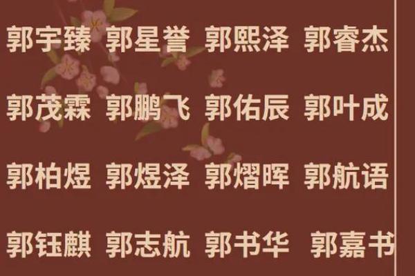 足球队起名大全：让你的球队名字瞬间脱颖而出