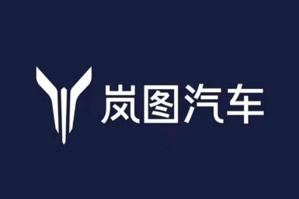 找到完美名字，打造集团公司品牌新标杆