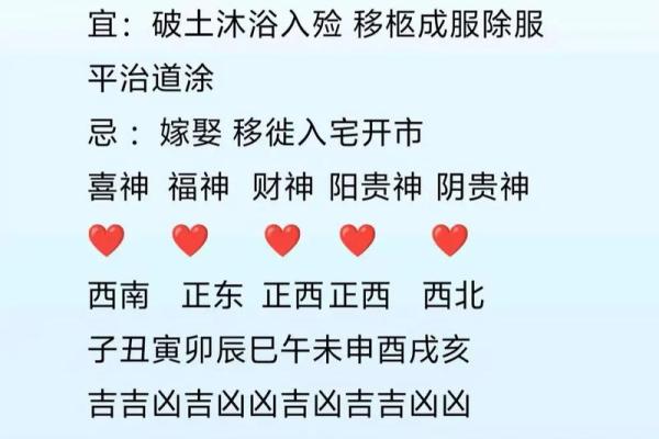 鼠年命格，揭秘你的生肖运势