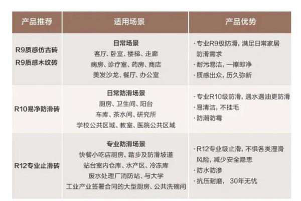 打造独特品牌 三藏公司命名必知法则