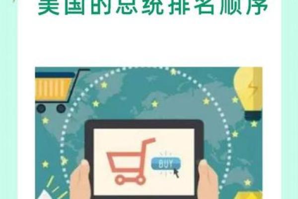 如何为电商公司起个有创意的名字