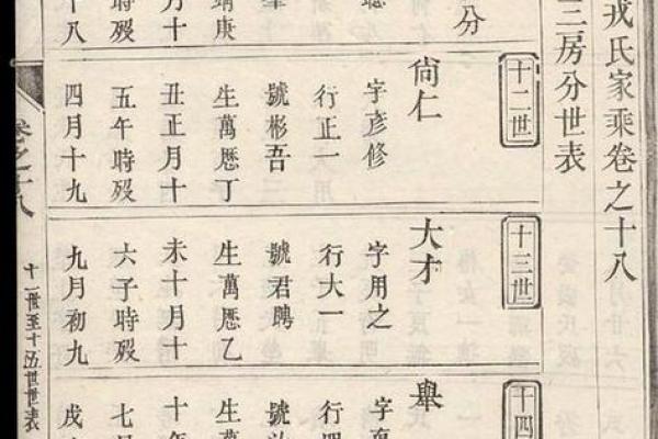 闫姓宝宝名字推荐：寓意深远，未来可期
