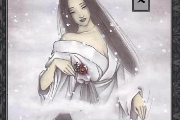 真命童子：揭秘神秘传说，揭秘命运使者