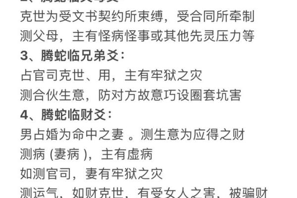 用六爻网络排盘分析人生，破解命运的奥秘