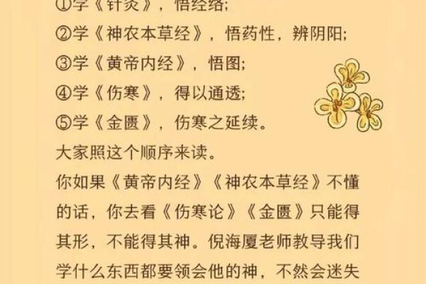 倪字五行解析：究竟属什么？