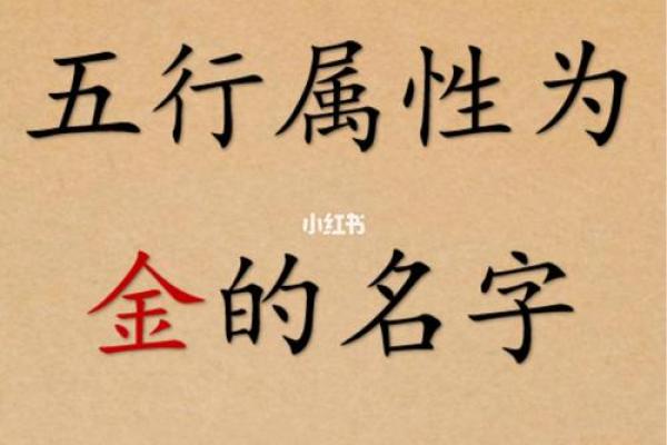 渲字五行解析与运用技巧
