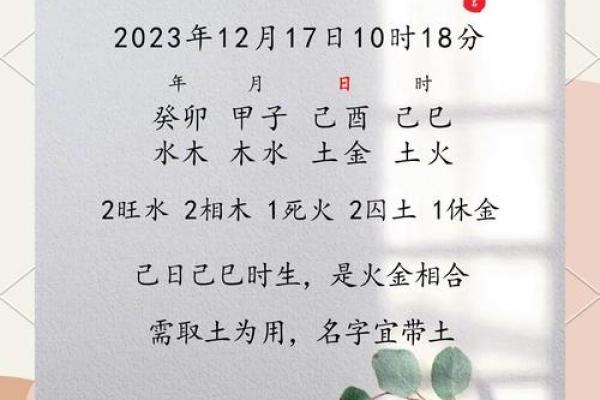 唐姓最佳名字推荐