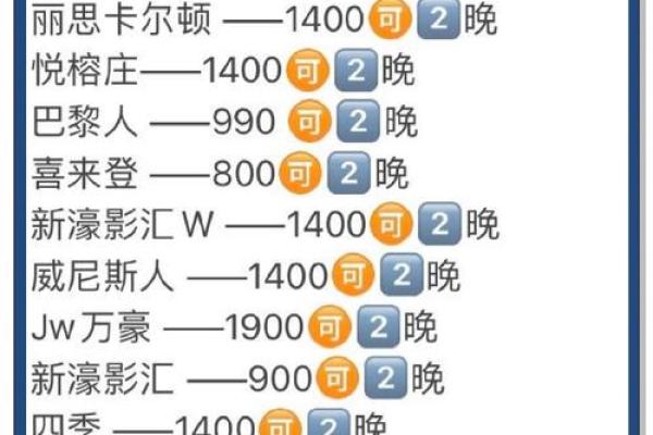 澳门公司名字起名技巧，帮助企业快速打开市场