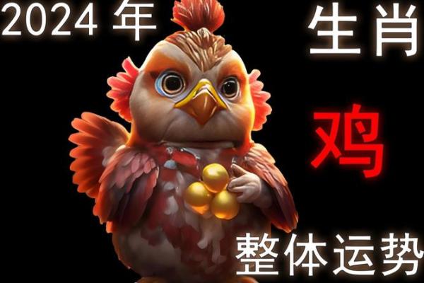 生肖鸡起名大全，给宝宝取个吉祥名字